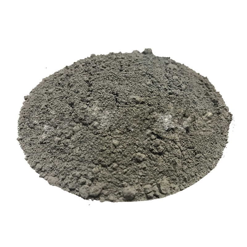 雅安AD粉